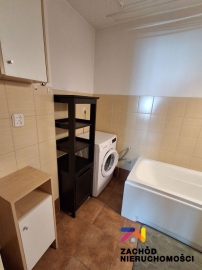 Zadbane Mieszkanie w centrum Międzyrzecza